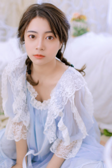 吕总公布张津瑜视频链接